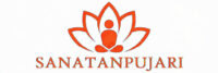 sanatanpujari.com